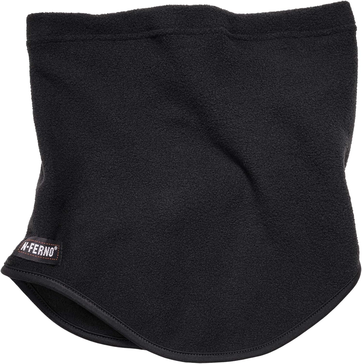 Ergodyne N-Ferno 6960 Thermal Fleece Neck Gaiter