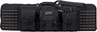 VooDoo Tactical Padded Weapons Case
