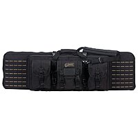 VooDoo Tactical Padded Weapons Case