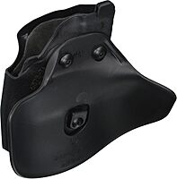 Safariland 6378 ALS Open-Top Paddle & Belt Slide Holster