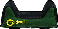 CALDWELL Filled Universal Front Rest Bag with Hook and Loop Straps