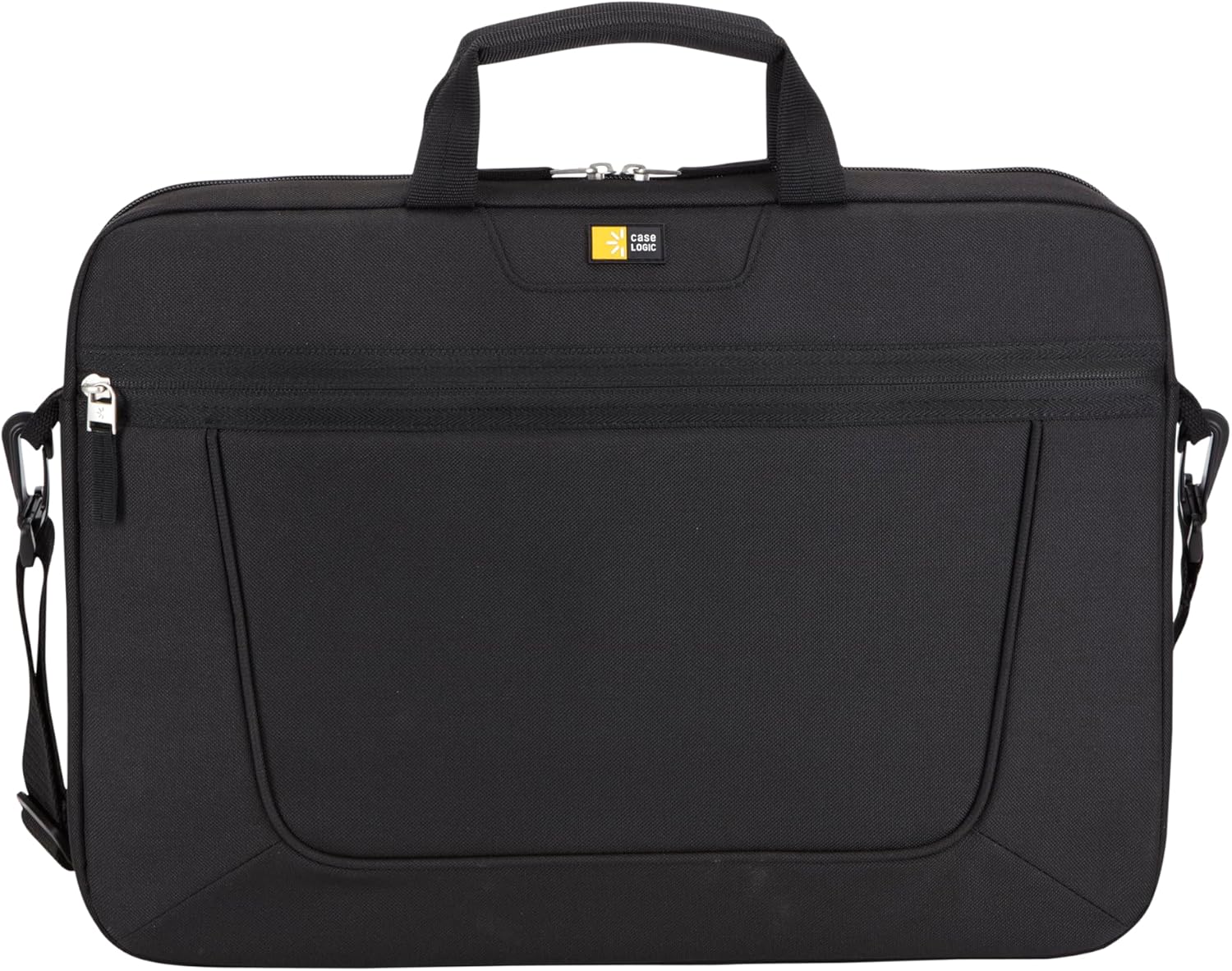 CASE LOGIC Laptop Bag with Padded Compartment