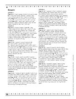 Extra Practice for Struggling Readers: High-Frequency Words: Motivating Practice Packets That Help Intermediate Students