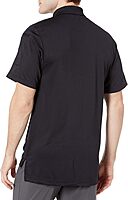 TRU-SPEC Men's 24-7 Series Performance Short Sleeve Polo Shirt