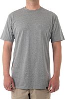 FIRST TACTICAL Men's Tactix Series Cotton Short Sleeve T-Shirt