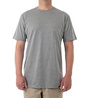 FIRST TACTICAL Men's Tactix Series Cotton Short Sleeve T-Shirt