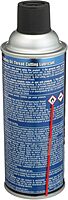 CRC Cutting Oil Thread Cutting Lubricant 14050 – 12 Wt. Oz. 1 Pack 12 Oz