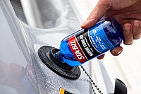 STA-BIL Marine Tune-Up Fuel Treatment – Cleans Carburetors and Injectors – Fixes Rough Running Engines – Eliminates Water