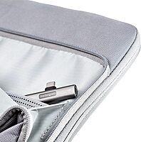 StarTech.com USB-C Audio Adapter