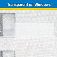 Raid Window Fly Traps, 4 Count (Pack of 4)