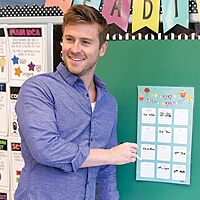 Fellowes Clear Laminating Pouches, 9in x 11 1/2in, 7 Mil Thickness, Glossy, Pack Of 100