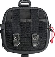 VERTX Pouch and Organizational Accessories - Cordura Velcro Pouch