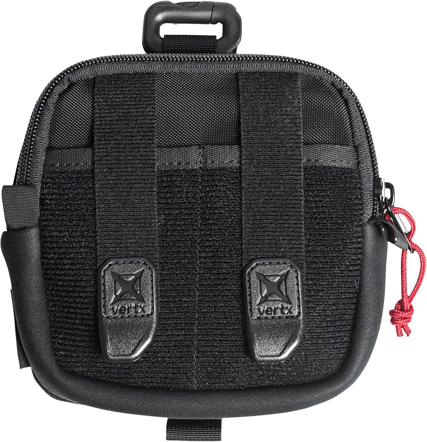 VERTX Pouch and Organizational Accessories - Cordura Velcro Pouch