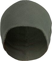5.11 Tactical Unisex Polyester Fleece Watch Cap, Wind- and Water-Resistant, Style 89250