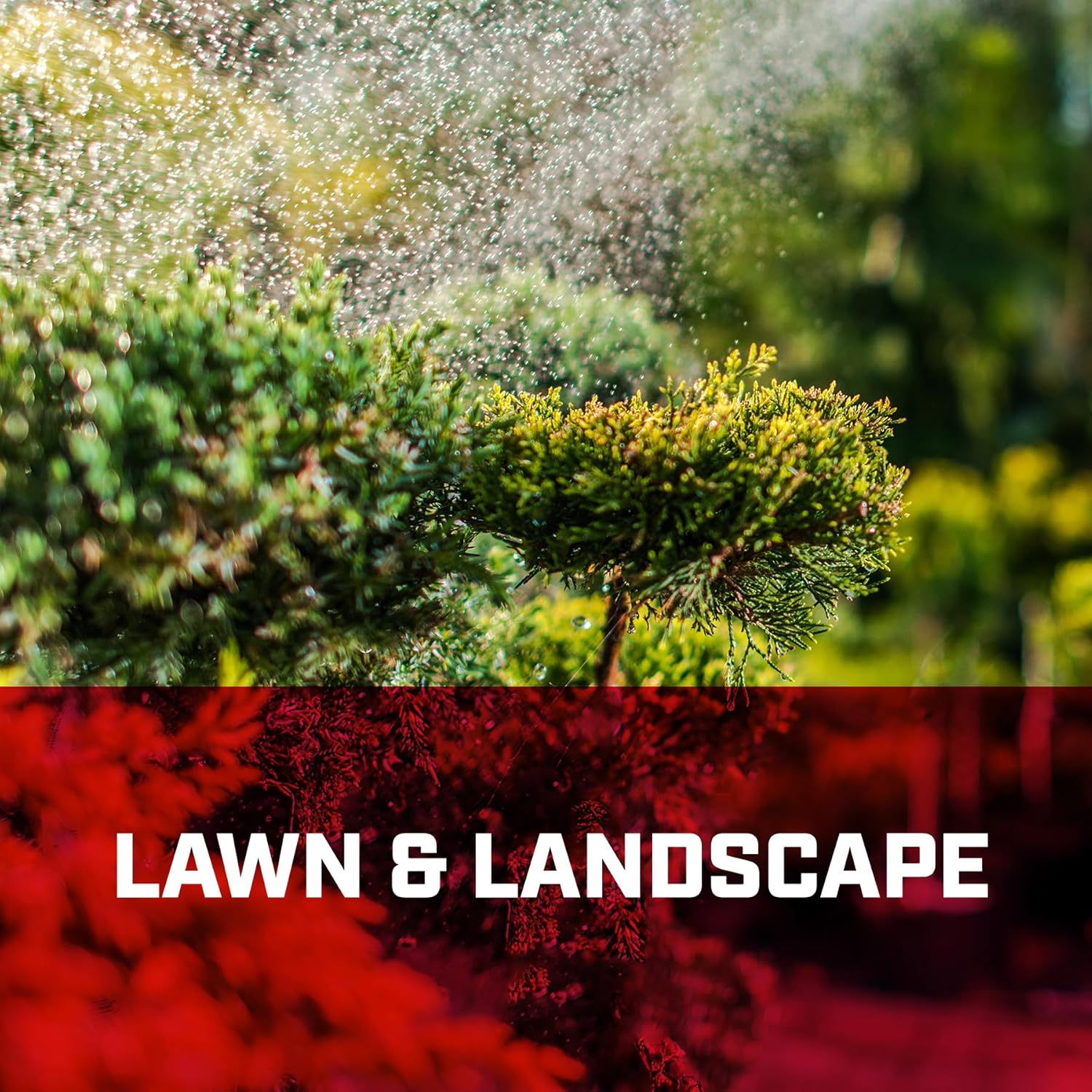 Chapin Premier Steel Portable Compression Sprayer, 2-Gallon Capacity, Model# 1280 Handheld Sprayer