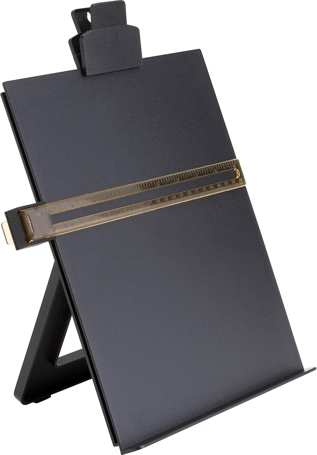 Business Source Easel Copy Holder