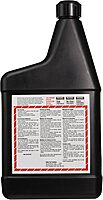 RIDGID 41590 Dark Threading Oil, 0.2-Gallon