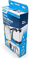 Camco Clamp-On Towing Mirror