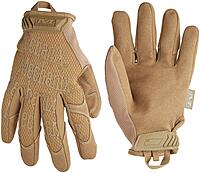 Mechanix Wear Original Series TAA Compliant Work Gloves