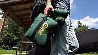 CALDWELL DeadShot Shooting Bags