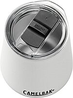 CAMELBAK Horizon Insulated Stainless Steel Wine Tumbler
