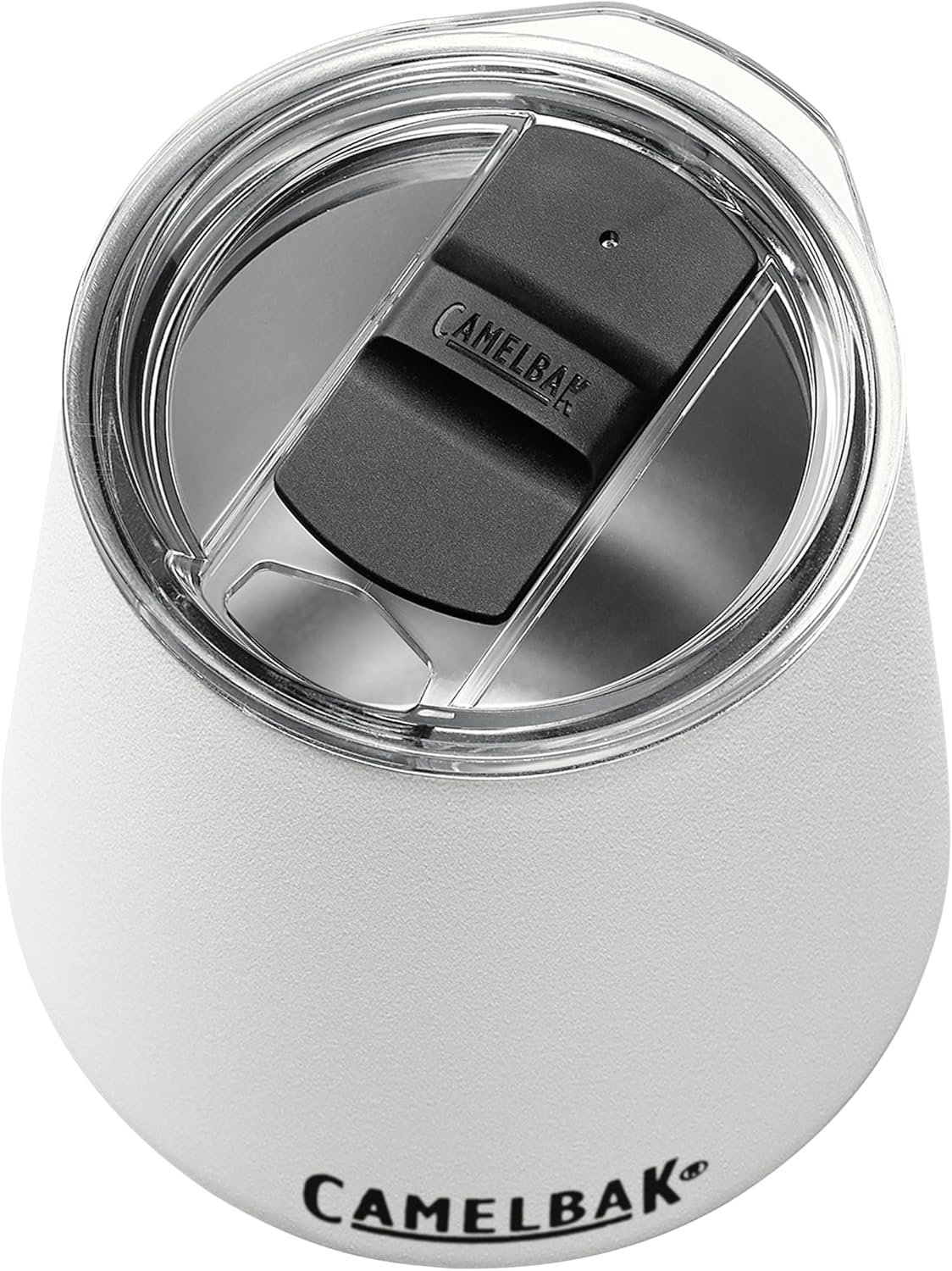 CAMELBAK Horizon Insulated Stainless Steel Wine Tumbler