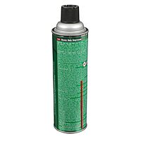 CRC Heavy Duty Degreaser, 19 oz Aerosol Can, Clear Aerosol 1 Count (Pack of 1) 1 Pack