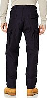 TRU-SPEC Men's 8-Pocket BDU Pant