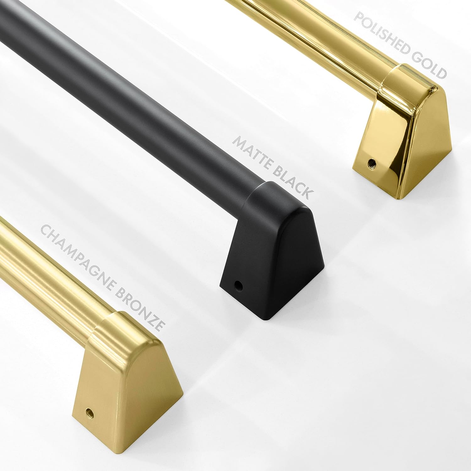 ZLINE Autograph - Refrigerador de profundidadde 36 pulgadas ZLINE Autograph - Refrigerador de profundidadde 36 pulgadas