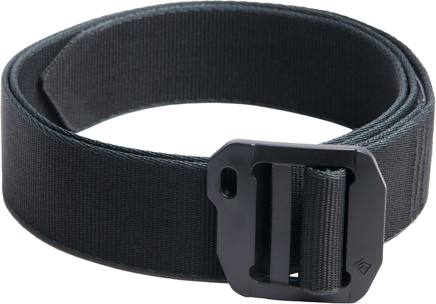 FIRST TACTICAL BDU Belt 1.5"