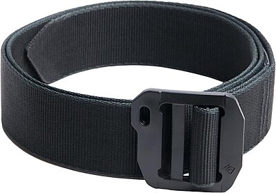 FIRST TACTICAL BDU Belt 1.5"