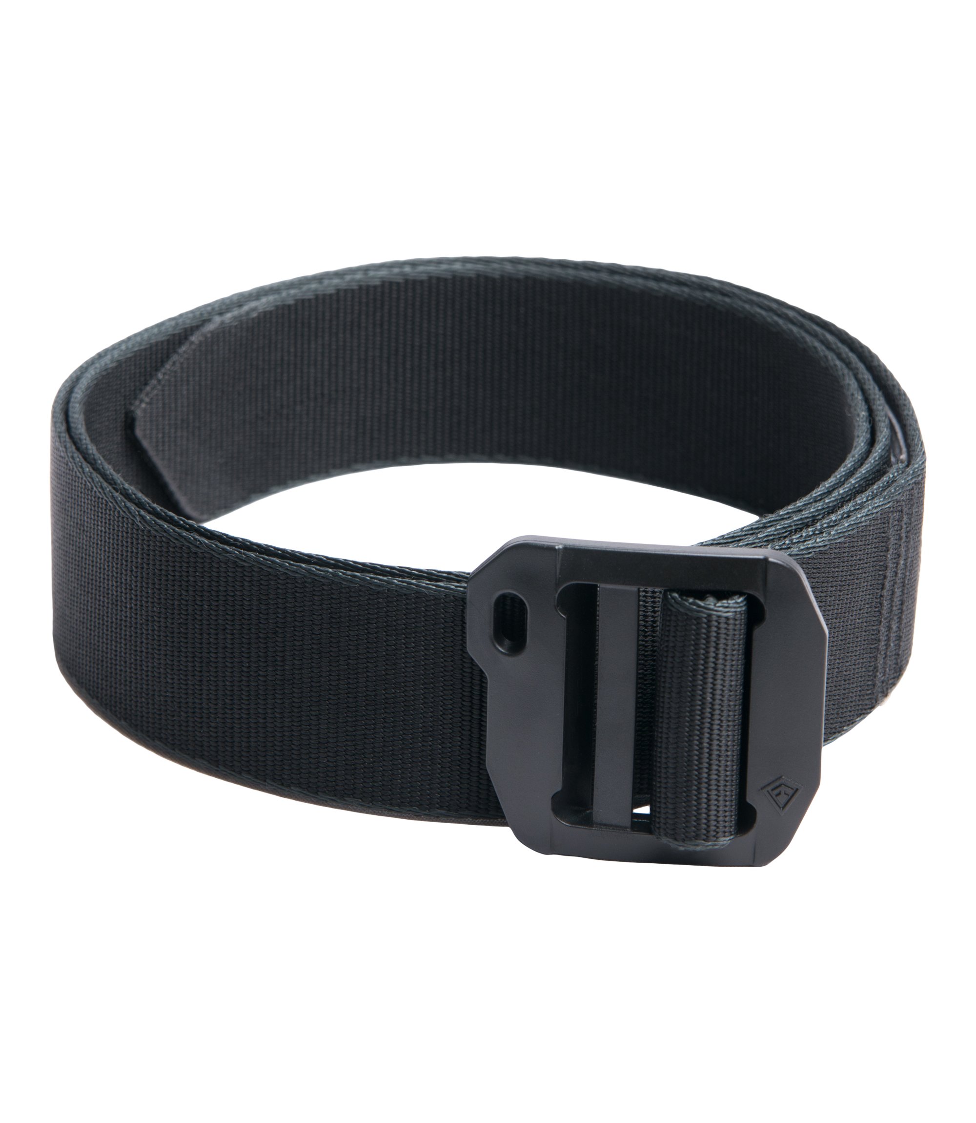 FIRST TACTICAL BDU Belt 1.5"