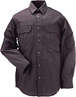 5.11 Taclite Pro Men's Long Sleeve Tactical Shirt
