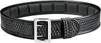 BIANCHI 7965 ErgoTek Sam Browne Duty Belt, Basket Weave, 2.25 in