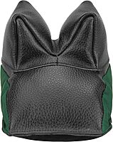 CALDWELL Universal Rear Shooting Bags