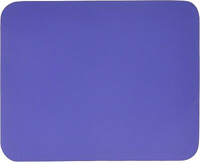 Belkin Mouse Pad with Non-Slip Backing