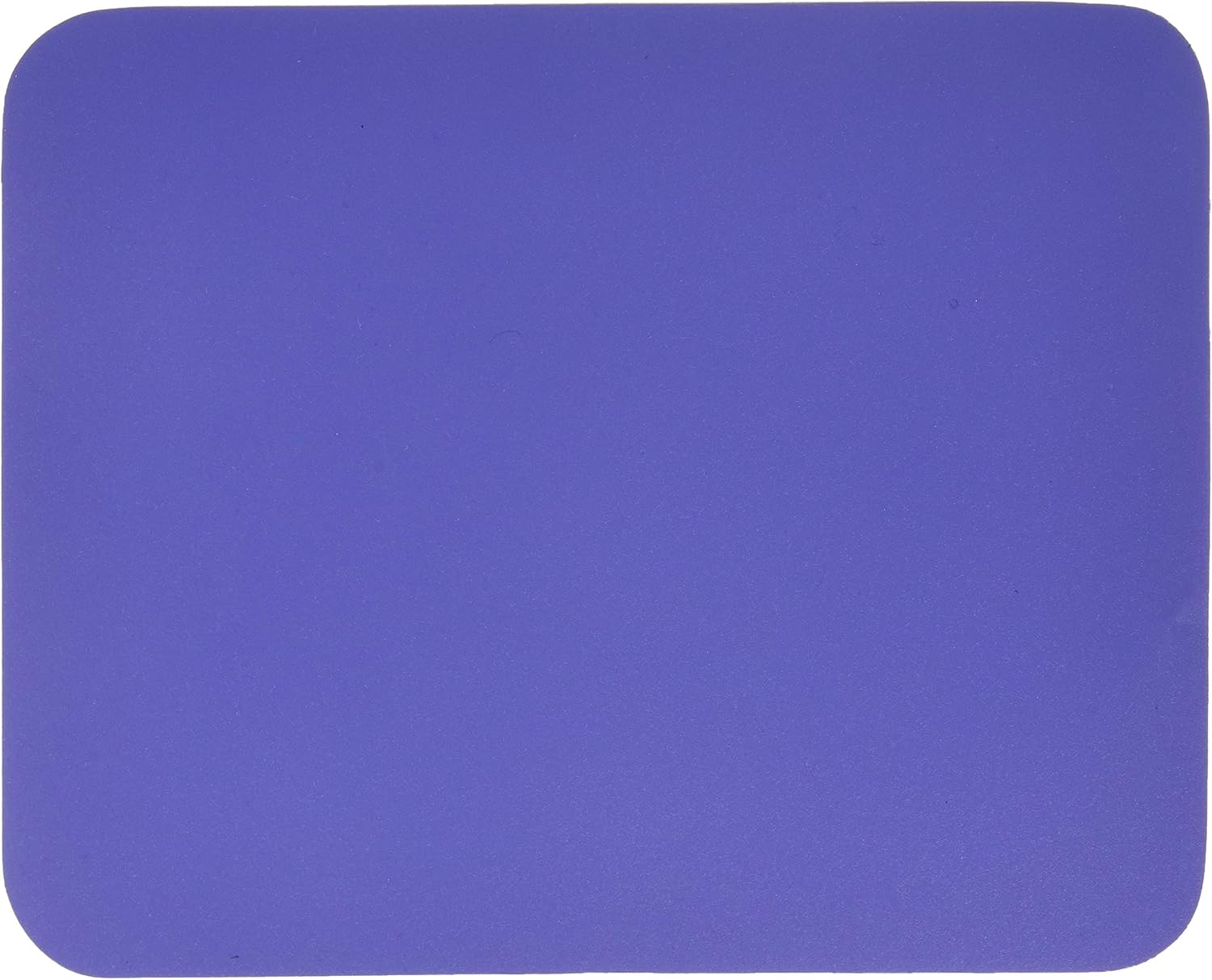 Belkin Mouse Pad with Non-Slip Backing