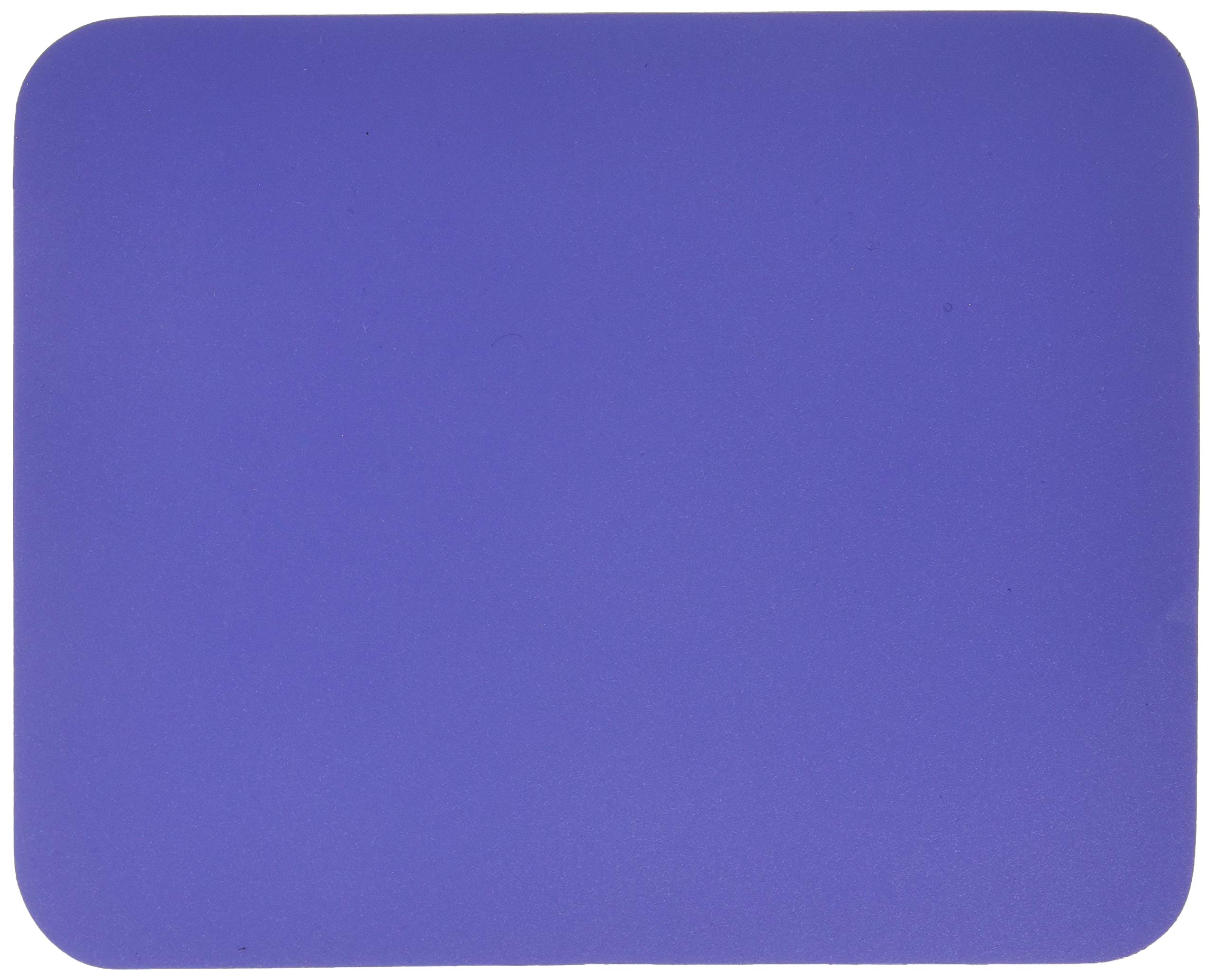 Belkin Mouse Pad with Non-Slip Backing