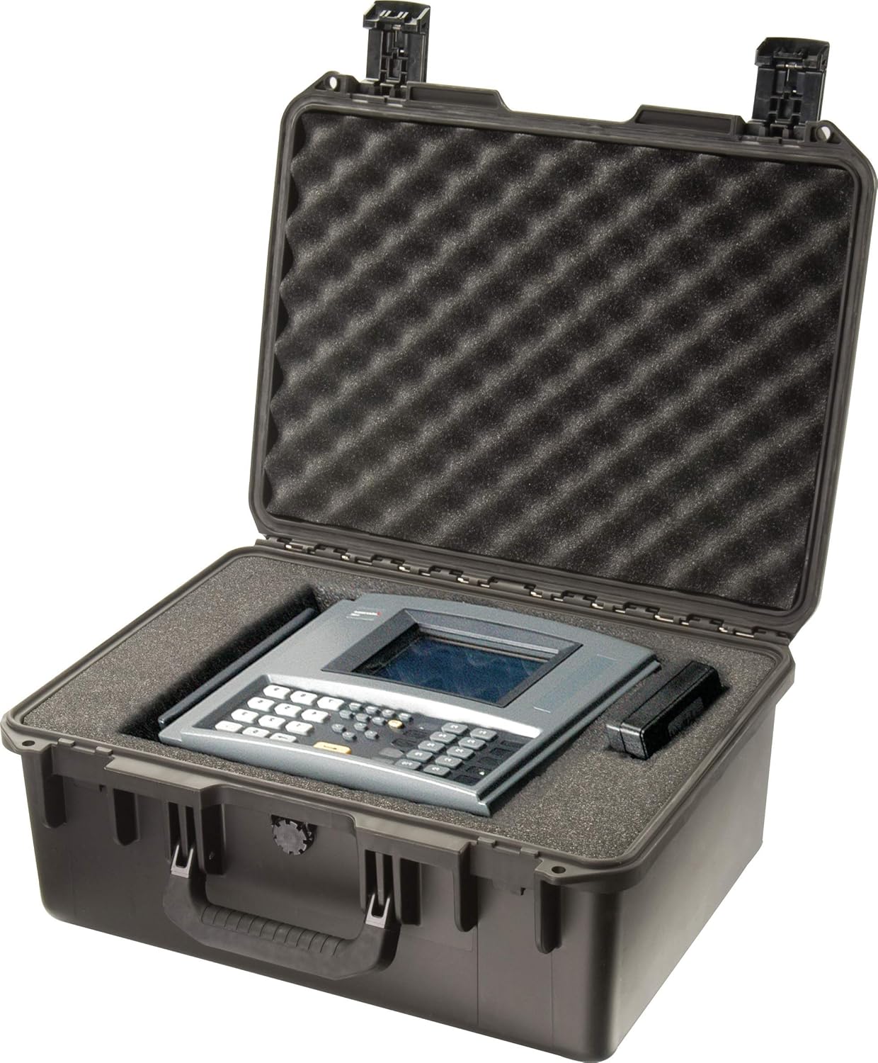 Pelican Storm iM2450 Protective Hard Case