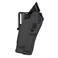 Safariland 6390RDS ALS Level 1 Retention Duty Holster, Red Dot Sight Compatible
