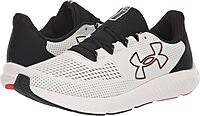 Under Armour Men's Charged Pursuit 3 Big Logo Running Shoe