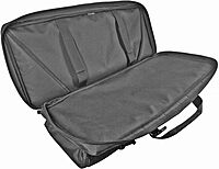 Evolution Outdoor Tactical Rifle Case
