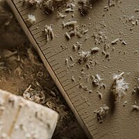 Rite in the Rain Weatherproof Top Bound Notebook, Field-Flex Cover