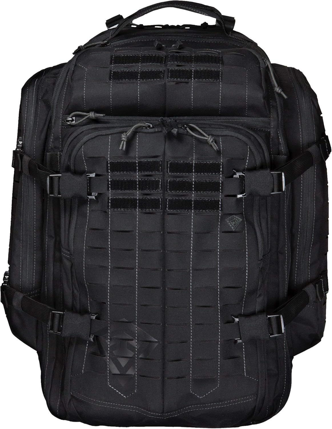 FIRST TACTICAL Tactix 3-Day Plus Backpack 62L
