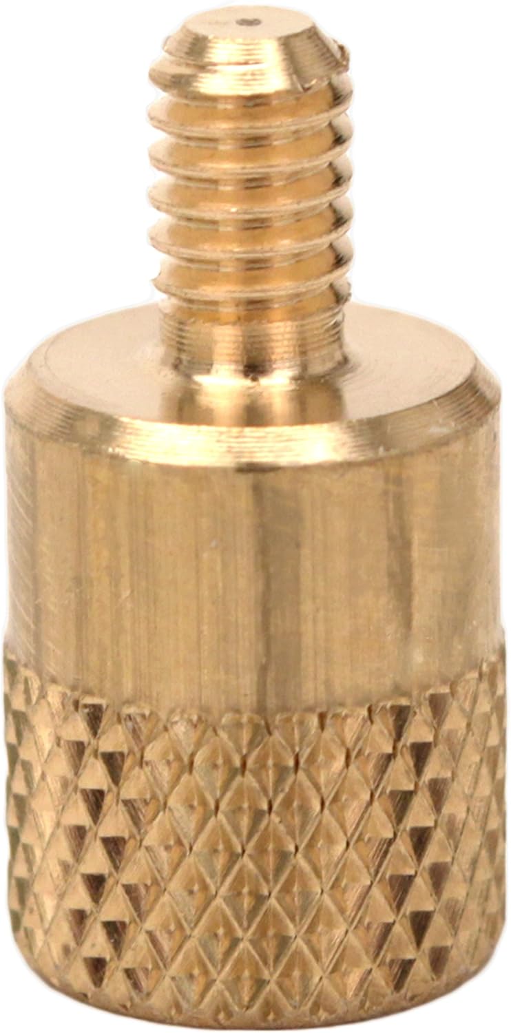 Otis IP110006P Shotgun Brush Adapter