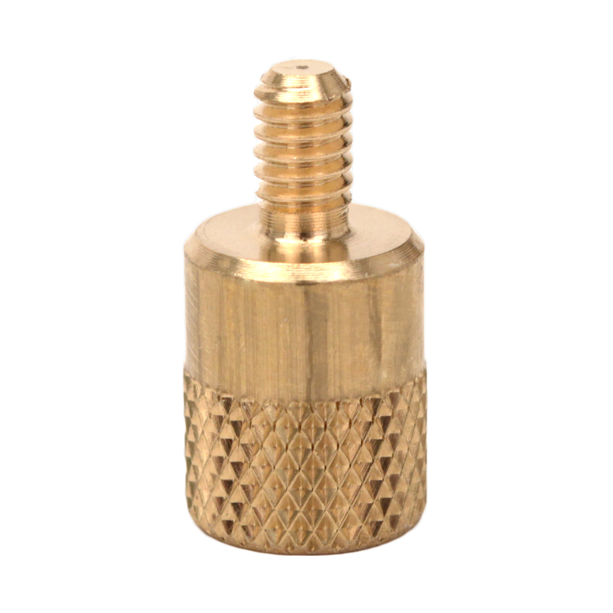 Otis IP110006P Shotgun Brush Adapter