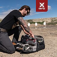Vertx COF Heavy Range Bag
