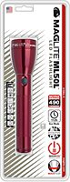Maglite ML50L 2-Cell C LED Flashlight