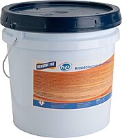 Genuine Joe Economical Powdered Laundry Detergent, 640 oz (99737)