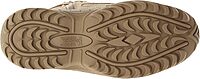 Reebok Men's Rapid Response RB8895 8" Soft Toe Tactical Boot with Side Zipper